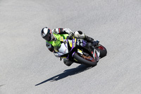 enduro-digital-images;event-digital-images;eventdigitalimages;no-limits-trackdays;park-motor;park-motor-no-limits-trackday;park-motor-photographs;park-motor-trackday-photographs;peter-wileman-photography;racing-digital-images;trackday-digital-images;trackday-photos